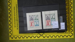 7000: 德國 - Collections