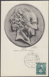 1330: French Occupation Rhine Palatinate