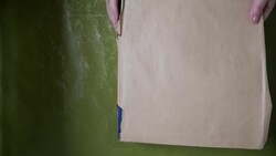 1380: 東德 - Collections