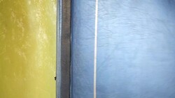 1380: 東德 - Collections