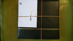 9008: Accessories Safe - Collections