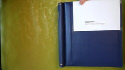 1380: 東德 - Collections