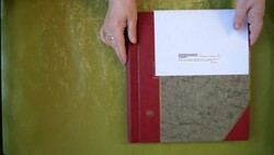 7140: 英聯邦 - Collections