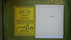 340: 但澤 - Collections