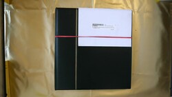 9008: Accessories Safe - Collections