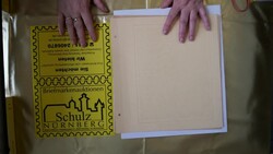 1918/1940, interess. Slg. mit einer Vielzahl an kpl. Ausgaben ...