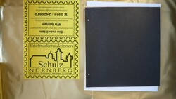 1918/1940, reichhaltige schön ausgebaute Slg. ab der 1.Ausgabe, ...