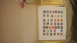 6535: Ungheria - Collections