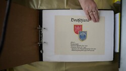 7000: 德國 - Collections