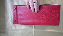 Umfangreiche Zusammenstellung, über Jahre hinweg wohl aus Abo ...