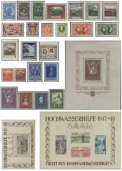 Ad lot 9094-A212-25
