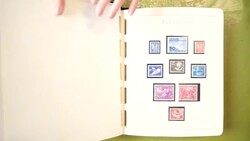 1380: 東德 - Collections