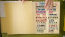 1380: 東德 - Collections