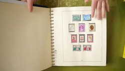 1810: Belgio - Collections