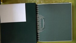 4210: Luxemburgo - Collections