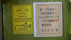 6535: Ungheria - Collections