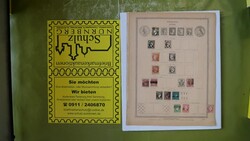 5790: Spagna - Collections