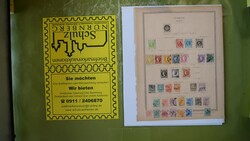 5725: 塞爾維亞 - Collections