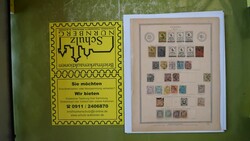 6355: Turquía - Collections