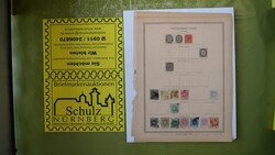 5300: Indie Portoghesi - Collections