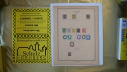 7210: 葡萄牙殖民地 - Collections