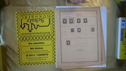 7128: 法國殖民地 - Collections