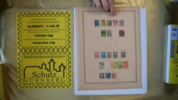 4425: 墨西哥 - Collections