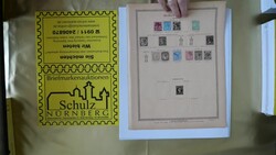 7355: Collezioni e oggetti oltremare - Collections