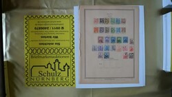 2955: 海地 - Collections