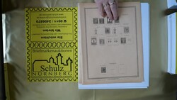 7355: Collezioni e oggetti oltremare - Collections