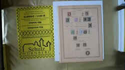 7355: Collezioni e oggetti oltremare - Collections