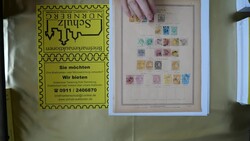 6640: Venezuela - Collections