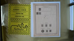 6130: 蘇利南 - Collections