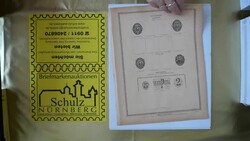 2425: 厄瓜多爾 - Collections