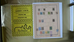 5330: 昆士蘭 - Collections