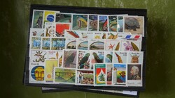 Umfangreicher ** Bestand mit enorm viel Material, einschl. ...