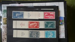 Gewaltiger ** Bestand ab den frühen Ausgaben, enorm umfangreich, bis ...