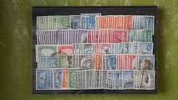 1510: 亞丁 - Collections