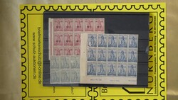 1680: Angola - Collections