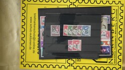 Interess. Lot, dabei 10 Schilling Silberhochzeit (Mi. Nr. 40), Mi. Nr ...