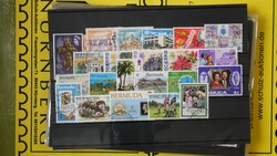 Umfangreiche Partie ab Anfang 1865, viel Material, dabei schöner ...