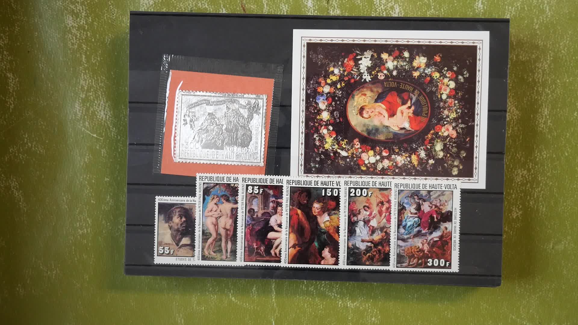 Umfangreicher Bestand ab den 1. Ausgaben bis ins Moderne, schöner ...