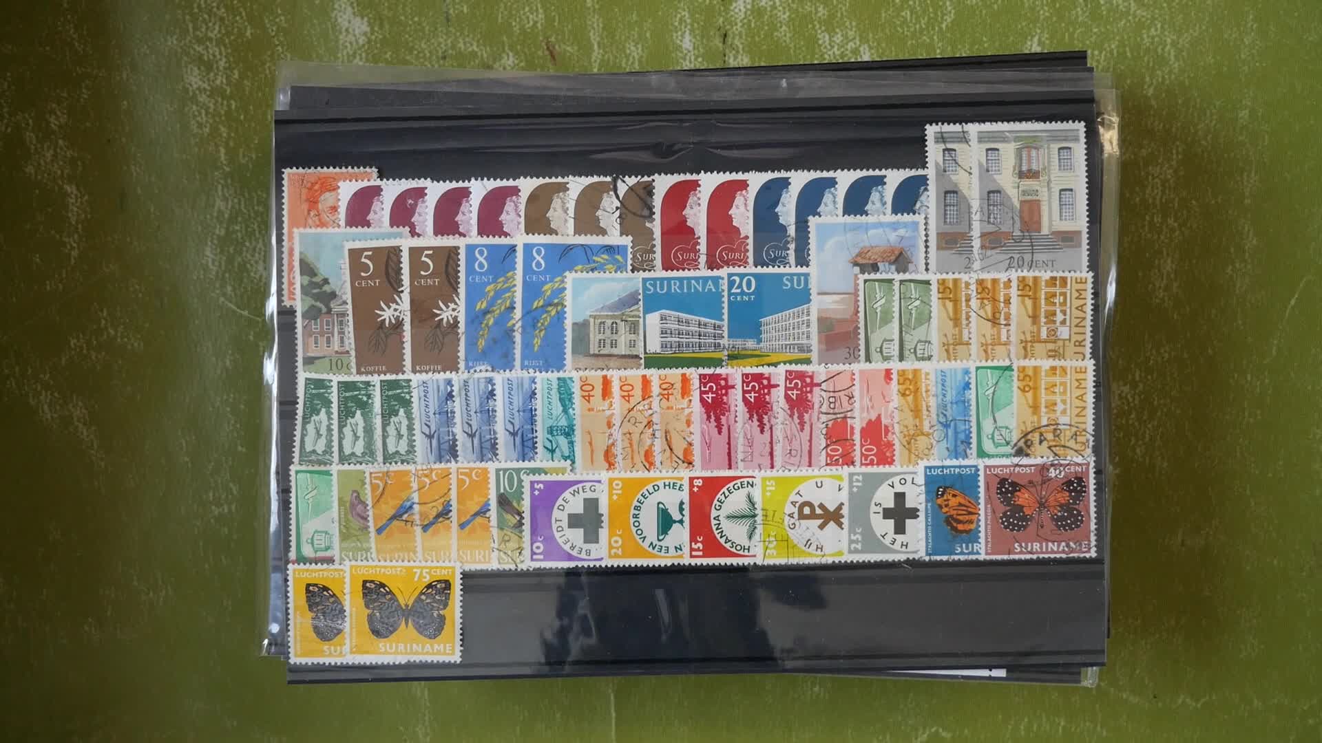 Umfangreicher Bestand ab der 1.Ausgabe, dabei schöner Klassikteil, ...