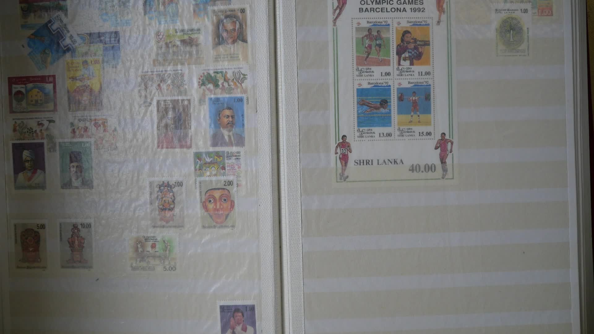 1992/2005, einwandfrei ** Sammlung, wohl weitestgehend aus Abo ...