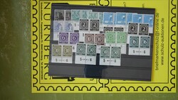 1300: Joint Issues - Collections