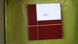 9008: Accessories Safe - Collections