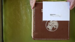 1380: 東德 - Collections