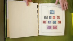 1380: 東德 - Collections