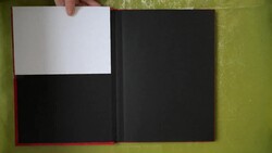 340: 但澤 - Collections