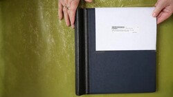 340: 但澤 - Collections